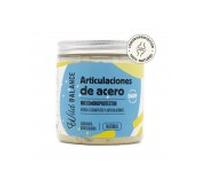 Wild balance suplemento perro y gato articulaciones acero 100gr
