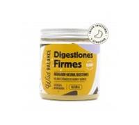 Wild balance suplemento perro y gato digestiones firmes 100gr