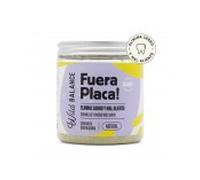 Wild balance suplemento perro y gato fuera placa 100gr