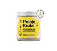 Wild balance suplemento perro y gato pelaje brutal 100gr