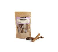 Wild Balance Tráquea De Cordero Snack Para Perros 80 Gr