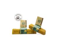 Wild Balance Wild Yaki Golden Cúrcuma Para Perros L