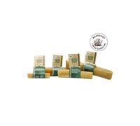 Wild Balance Wild Yaky Barrita De Leche Del Himalaya Para Perros Xl