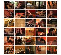 Wild Beasts - Last Night All My Dreams Came True