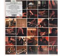 Wild Beasts - Last Night All My Dreams Came True (Deluxe) [Vinilo]