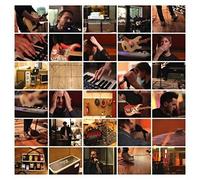 Wild Beasts Last Night All My Dreams Came True (Deluxe (Vinyl) (Importación USA)