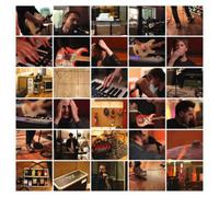 Wild Beasts Last Night All My Dreams Came True (Vinyl) (Importación USA)