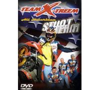 Wild Bikes - Wild Bikes Team X-Treem All American Stunt Team [Reino Unido] [DVD]