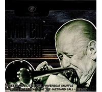 Wild Bill Davidson - Wild Bill Davidson