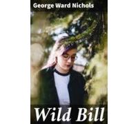 Wild Bill (ebook)