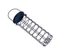 Wild Bird Feeders - Suet Ball Feeder For Outside | Bird Feeder Dumplings