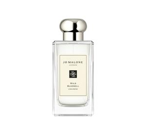 Wild Bluebell de Jo Malone para Mujeres Eau de Cologne 100ml