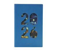 Wild Boar Plush Doll - Cute Soft Sheep Cartoon Collectible | Adorable Stuffed Animal Toy for Children Men Women Kids Boys Girls Teens Family Friends Gift Idea