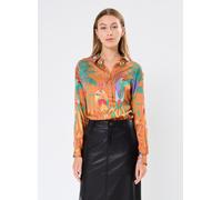 Wild Bonaventure Magic India 2 Naranja