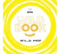 Wild Book Estiu