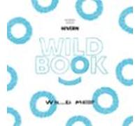 Wild Book Hivern