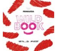 Wild Book Primavera
