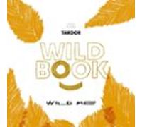 Wild Book Tardor