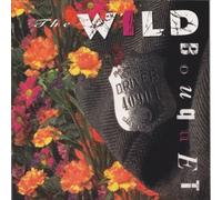 Wild Bouquet