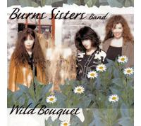 Wild Bouquet