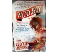 Wild Boy