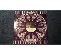 Wild Boyz Club - in The Navy [Import] [Vinilo]