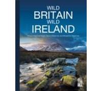 Wild Britain Wild Ireland
