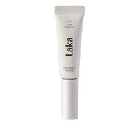 Wild Brow Shaper Tono Balance - Marrón