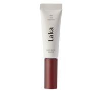 Wild Brow Shaper Tono Volume - Negro