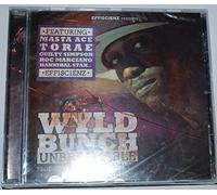 Wild Bunch