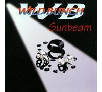 Wild Bunch, the - Sunbeam