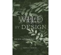 Wild By Design