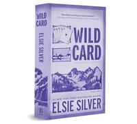 Wild Card: 4 (Rose Hill, 4)