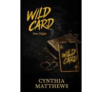 Wild Card: One Night Decision