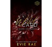 Wild Card (The Titans)