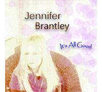 Wild Carrot - Between Darkness and The Light