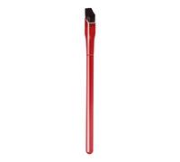 Wild - Cepillo para cejas - Herramienta de aseo y modelado de cejas, peine portátil para cejas, aplicador profesional de cerdas de nailon , definidor de cejas reutilizable para rutina diaria de