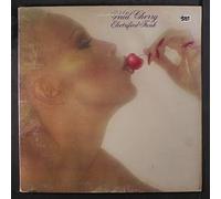 WILD CHERRY - electrified funk LP