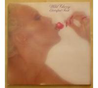 Wild Cherry - Electrified Funk [Vinilo]