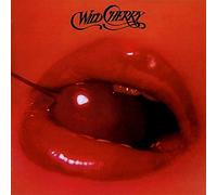 Wild Cherry - Play That Funky Music