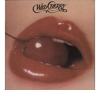 Wild Cherry - Wild Cherry (Vinyl Lp)