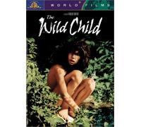 Wild Child [USA] [DVD]