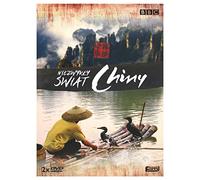 Wild China (digipack) [2DVD] (IMPORT) (No hay versión española)