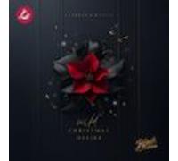 Wild Christmas Desire (audiolibro)