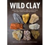Wild Clay