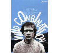 Wild Combination: a Portrait of Arthur Russell