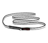 Wild Country 10 mm Dyneema anillo de cinta - Black - 60 cm