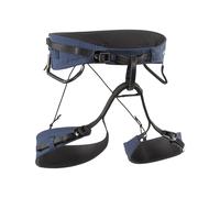 Wild Country - Arneses Escalada - Mosquito Pro Navy - Talla L - Azul marino Azul marino L