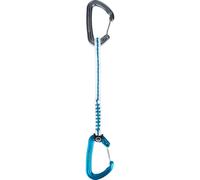 Wild Country Astro Quickdraw cinta express de escalada - Blue - 20 cm
