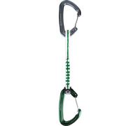 Wild Country Astro Quickdraw cinta express de escalada - Green - 15 cm